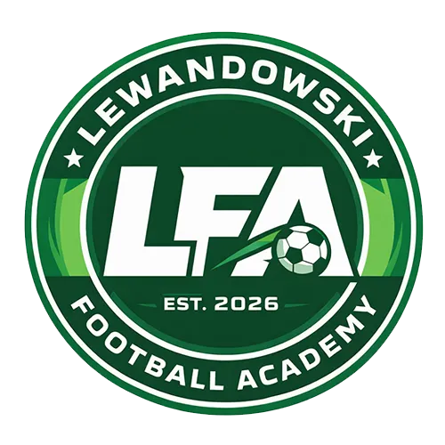 Lewandowski Football Academy​